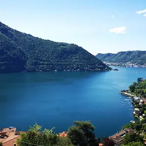 como-lake-panorama-apartment.it-lombardy.com/