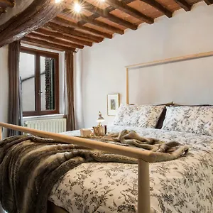 san-carlo-apartment.it-tuscanyhotel.com/